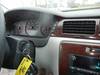 Thumbnail T_D4549M.JPG of 2008 Chevrolet Impala LS , 118,455 miles on odometer , 3 5L V6 OHV 16V flex fuel gas engine , E85 et...