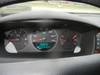 Thumbnail T_D4549N.JPG of 2008 Chevrolet Impala LS , 118,455 miles on odometer , 3 5L V6 OHV 16V flex fuel gas engine , E85 et...