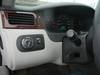 Thumbnail T_D4549O.JPG of 2008 Chevrolet Impala LS , 118,455 miles on odometer , 3 5L V6 OHV 16V flex fuel gas engine , E85 et...