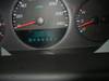 Thumbnail T_D4549P.JPG of 2008 Chevrolet Impala LS , 118,455 miles on odometer , 3 5L V6 OHV 16V flex fuel gas engine , E85 et...