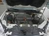 Thumbnail T_D4549Q.JPG of 2008 Chevrolet Impala LS , 118,455 miles on odometer , 3 5L V6 OHV 16V flex fuel gas engine , E85 et...