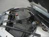Thumbnail T_D4549R.JPG of 2008 Chevrolet Impala LS , 118,455 miles on odometer , 3 5L V6 OHV 16V flex fuel gas engine , E85 et...
