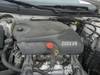 Thumbnail T_D4549S.JPG of 2008 Chevrolet Impala LS , 118,455 miles on odometer , 3 5L V6 OHV 16V flex fuel gas engine , E85 et...