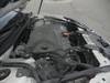 Thumbnail T_D4549T.JPG of 2008 Chevrolet Impala LS , 118,455 miles on odometer , 3 5L V6 OHV 16V flex fuel gas engine , E85 et...