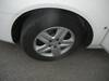 Thumbnail T_D4549U.JPG of 2008 Chevrolet Impala LS , 118,455 miles on odometer , 3 5L V6 OHV 16V flex fuel gas engine , E85 et...