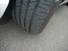 Thumbnail T_D4549V.JPG of 2008 Chevrolet Impala LS , 118,455 miles on odometer , 3 5L V6 OHV 16V flex fuel gas engine , E85 et...