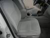 Thumbnail T_D4549W.JPG of 2008 Chevrolet Impala LS , 118,455 miles on odometer , 3 5L V6 OHV 16V flex fuel gas engine , E85 et...