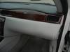 Thumbnail T_D4549X.JPG of 2008 Chevrolet Impala LS , 118,455 miles on odometer , 3 5L V6 OHV 16V flex fuel gas engine , E85 et...