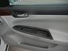 Thumbnail T_D4549Y.JPG of 2008 Chevrolet Impala LS , 118,455 miles on odometer , 3 5L V6 OHV 16V flex fuel gas engine , E85 et...