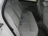 Thumbnail T_D4549Z.JPG of 2008 Chevrolet Impala LS , 118,455 miles on odometer , 3 5L V6 OHV 16V flex fuel gas engine , E85 et...