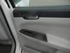 Thumbnail T_D4549ZA.JPG of 2008 Chevrolet Impala LS , 118,455 miles on odometer , 3 5L V6 OHV 16V flex fuel gas engine , E85 et...