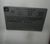 Thumbnail T_D4549ZC.JPG of 2008 Chevrolet Impala LS , 118,455 miles on odometer , 3 5L V6 OHV 16V flex fuel gas engine , E85 et...