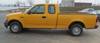 Thumbnail T_E5843A.JPG of 1997 Ford F150 pickup truck , 179,689 actual miles , 4 6L V8 EFI gas engine , Automatic transmission...
