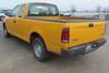 Thumbnail T_E5843B.JPG of 1997 Ford F150 pickup truck , 179,689 actual miles , 4 6L V8 EFI gas engine , Automatic transmission...