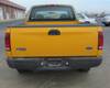 Thumbnail T_E5843C.JPG of 1997 Ford F150 pickup truck , 179,689 actual miles , 4 6L V8 EFI gas engine , Automatic transmission...