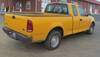 Thumbnail T_E5843D.JPG of 1997 Ford F150 pickup truck , 179,689 actual miles , 4 6L V8 EFI gas engine , Automatic transmission...