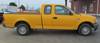 Thumbnail T_E5843E.JPG of 1997 Ford F150 pickup truck , 179,689 actual miles , 4 6L V8 EFI gas engine , Automatic transmission...