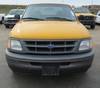 Thumbnail T_E5843G.JPG of 1997 Ford F150 pickup truck , 179,689 actual miles , 4 6L V8 EFI gas engine , Automatic transmission...