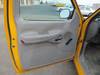 Thumbnail T_E5843H.JPG of 1997 Ford F150 pickup truck , 179,689 actual miles , 4 6L V8 EFI gas engine , Automatic transmission...