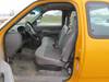 Thumbnail T_E5843I.JPG of 1997 Ford F150 pickup truck , 179,689 actual miles , 4 6L V8 EFI gas engine , Automatic transmission...