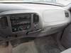 Thumbnail T_E5843J.JPG of 1997 Ford F150 pickup truck , 179,689 actual miles , 4 6L V8 EFI gas engine , Automatic transmission...