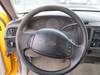 Thumbnail T_E5843K.JPG of 1997 Ford F150 pickup truck , 179,689 actual miles , 4 6L V8 EFI gas engine , Automatic transmission...