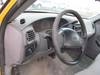 Thumbnail T_E5843M.JPG of 1997 Ford F150 pickup truck , 179,689 actual miles , 4 6L V8 EFI gas engine , Automatic transmission...