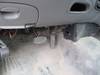 Thumbnail T_E5843N.JPG of 1997 Ford F150 pickup truck , 179,689 actual miles , 4 6L V8 EFI gas engine , Automatic transmission...