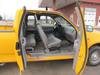 Thumbnail T_E5843O.JPG of 1997 Ford F150 pickup truck , 179,689 actual miles , 4 6L V8 EFI gas engine , Automatic transmission...