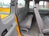 Thumbnail T_E5843P.JPG of 1997 Ford F150 pickup truck , 179,689 actual miles , 4 6L V8 EFI gas engine , Automatic transmission...