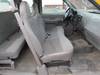 Thumbnail T_E5843Q.JPG of 1997 Ford F150 pickup truck , 179,689 actual miles , 4 6L V8 EFI gas engine , Automatic transmission...