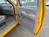 Thumbnail T_E5843R.JPG of 1997 Ford F150 pickup truck , 179,689 actual miles , 4 6L V8 EFI gas engine , Automatic transmission...
