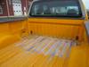 Thumbnail T_E5843S.JPG of 1997 Ford F150 pickup truck , 179,689 actual miles , 4 6L V8 EFI gas engine , Automatic transmission...
