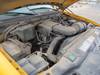 Thumbnail T_E5843V.JPG of 1997 Ford F150 pickup truck , 179,689 actual miles , 4 6L V8 EFI gas engine , Automatic transmission...