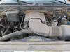 Thumbnail T_E5843W.JPG of 1997 Ford F150 pickup truck , 179,689 actual miles , 4 6L V8 EFI gas engine , Automatic transmission...