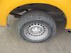 Thumbnail T_E5843Y.JPG of 1997 Ford F150 pickup truck , 179,689 actual miles , 4 6L V8 EFI gas engine , Automatic transmission...