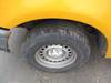 Thumbnail T_E5843ZA.JPG of 1997 Ford F150 pickup truck , 179,689 actual miles , 4 6L V8 EFI gas engine , Automatic transmission...