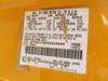 Thumbnail T_E5843ZB.JPG of 1997 Ford F150 pickup truck , 179,689 actual miles , 4 6L V8 EFI gas engine , Automatic transmission...