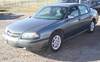 2004 Chevrolet Impala 90,819 miles on odometer 3 8L V6 SFI gas engine Automatic transmission AC and ...