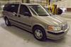 2000 Chevrolet Venture LS van 120,004 miles on odometer 3 4L V6 SFI gas engine Automatic transmissio...