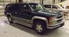1999 Chevrolet Suburban 1500 LS SUV 178,402 miles on odometer 5 7L V8 CPI gas engine Automatic trans...