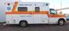 Thumbnail T_F6358C.JPG of 1996 Ford Econoline E350 ambulance , 31,099 actual miles , 1,091 hours on meter , 7 3L V8 turbo dies...