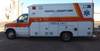 Thumbnail T_F6358E.JPG of 1996 Ford Econoline E350 ambulance , 31,099 actual miles , 1,091 hours on meter , 7 3L V8 turbo dies...