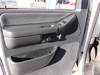 Thumbnail T_F6358H.JPG of 1996 Ford Econoline E350 ambulance , 31,099 actual miles , 1,091 hours on meter , 7 3L V8 turbo dies...