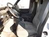 Thumbnail T_F6358I.JPG of 1996 Ford Econoline E350 ambulance , 31,099 actual miles , 1,091 hours on meter , 7 3L V8 turbo dies...