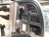 Thumbnail T_F6358K.JPG of 1996 Ford Econoline E350 ambulance , 31,099 actual miles , 1,091 hours on meter , 7 3L V8 turbo dies...
