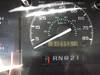 Thumbnail T_F6358L.JPG of 1996 Ford Econoline E350 ambulance , 31,099 actual miles , 1,091 hours on meter , 7 3L V8 turbo dies...