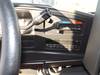 Thumbnail T_F6358M.JPG of 1996 Ford Econoline E350 ambulance , 31,099 actual miles , 1,091 hours on meter , 7 3L V8 turbo dies...