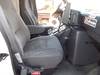 Thumbnail T_F6358N.JPG of 1996 Ford Econoline E350 ambulance , 31,099 actual miles , 1,091 hours on meter , 7 3L V8 turbo dies...