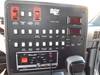 Thumbnail T_F6358O.JPG of 1996 Ford Econoline E350 ambulance , 31,099 actual miles , 1,091 hours on meter , 7 3L V8 turbo dies...